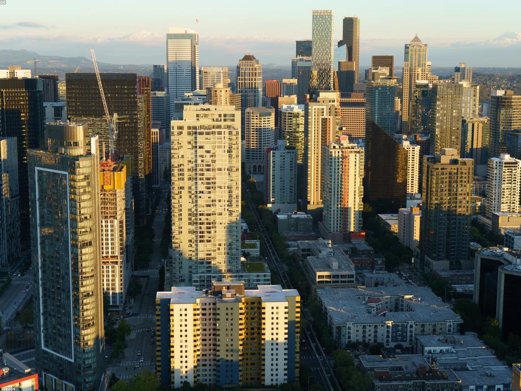 សេចក្តីណែនាំអំពីបច្ចេកវិទ្យាថ្មីក្នុងស៊ីសងងាយ