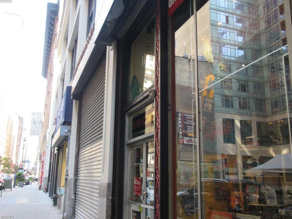 យុទ្ធសាស្រ្តសម្រាប់វិភាគល្បែងក្នុងសហគមន៍សម័យថ្មី