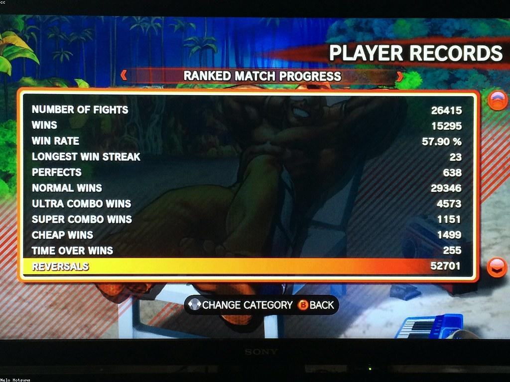 យុទ្ធសាស្ត្រដែលអាចជួយកែលម្អវិភាគល្បែង