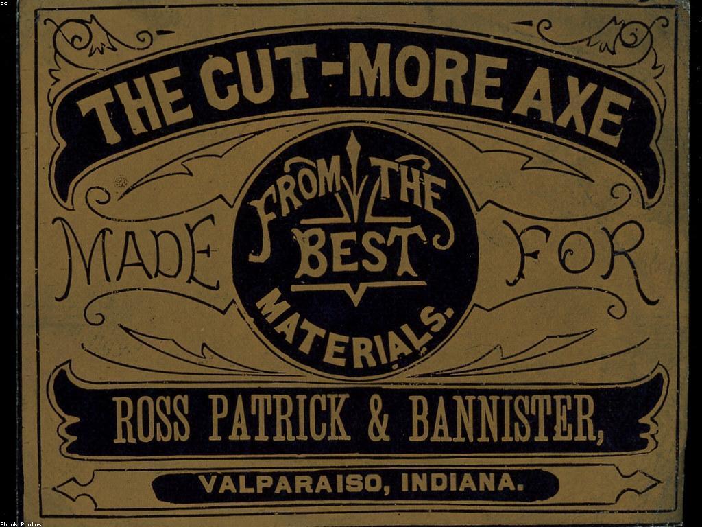 យុទ្ធសាស្ត្រជំនួញសម្រាប់ការផ្សាយពាណិជ្ជកម្មងាយ