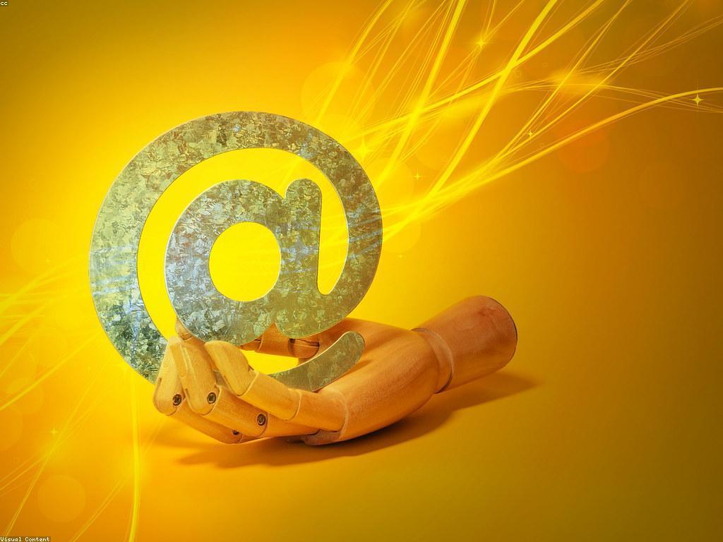 វិធីសាស្ត្រដើម្បីធ្វើទីផ្សារបញ្ចុះស៊ីសងងាយ