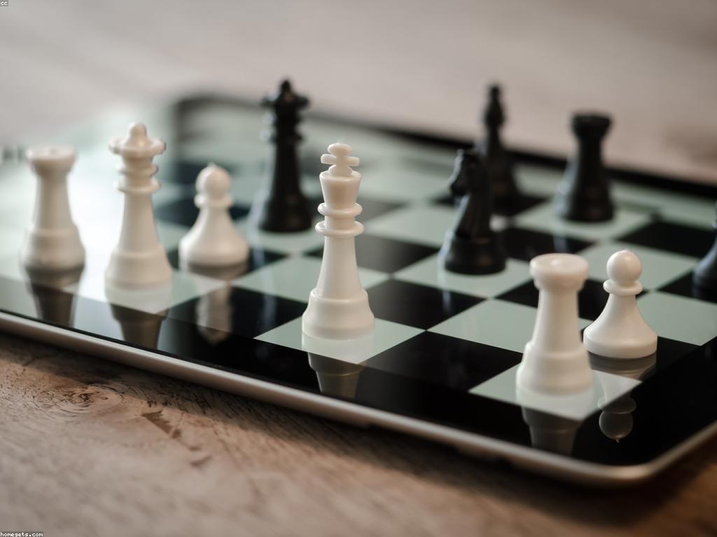 យុទ្ធសាស្ត្រជំនួញសម្រាប់ការផ្សាយពាណិជ្ជកម្មងាយ