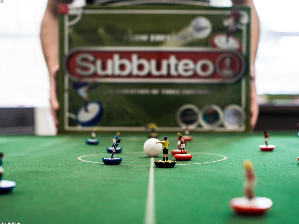 យុទ្ធសាស្ត្រល្បែងដ៏មានប្រសិទ្ធភាព