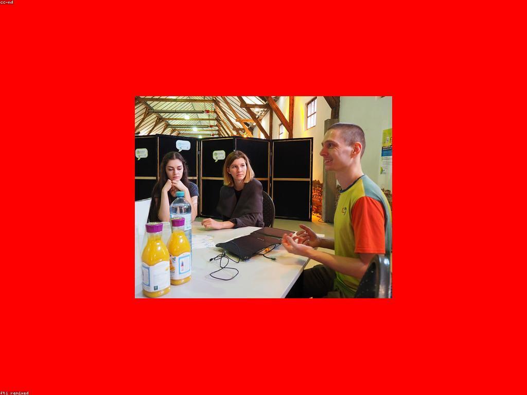 ការប្រែប្រួលនិងការវិវត្តន៍ថ្មីៗក្នុងដំណឹងល្បែង