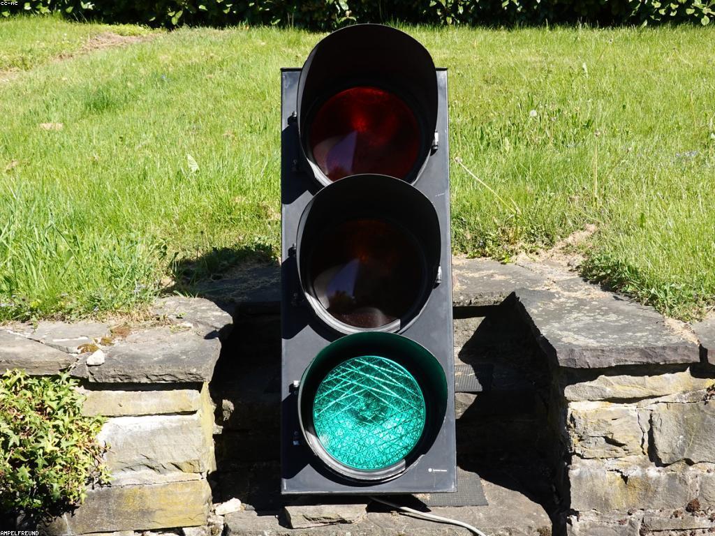 ព័ត៌មានថ្មីៗក្នុងវិស័យល្បែង