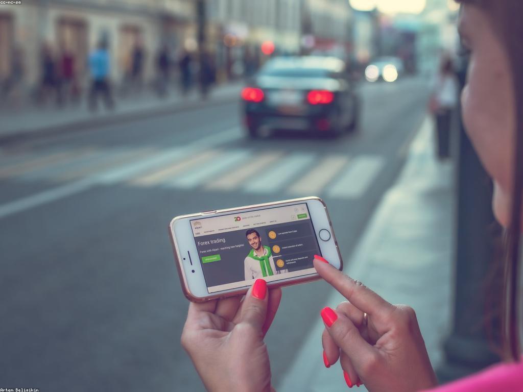 យុទ្ធសាស្ត្រ​ដើម្បី​ចូលរួម​ឡើង​ល្បែង