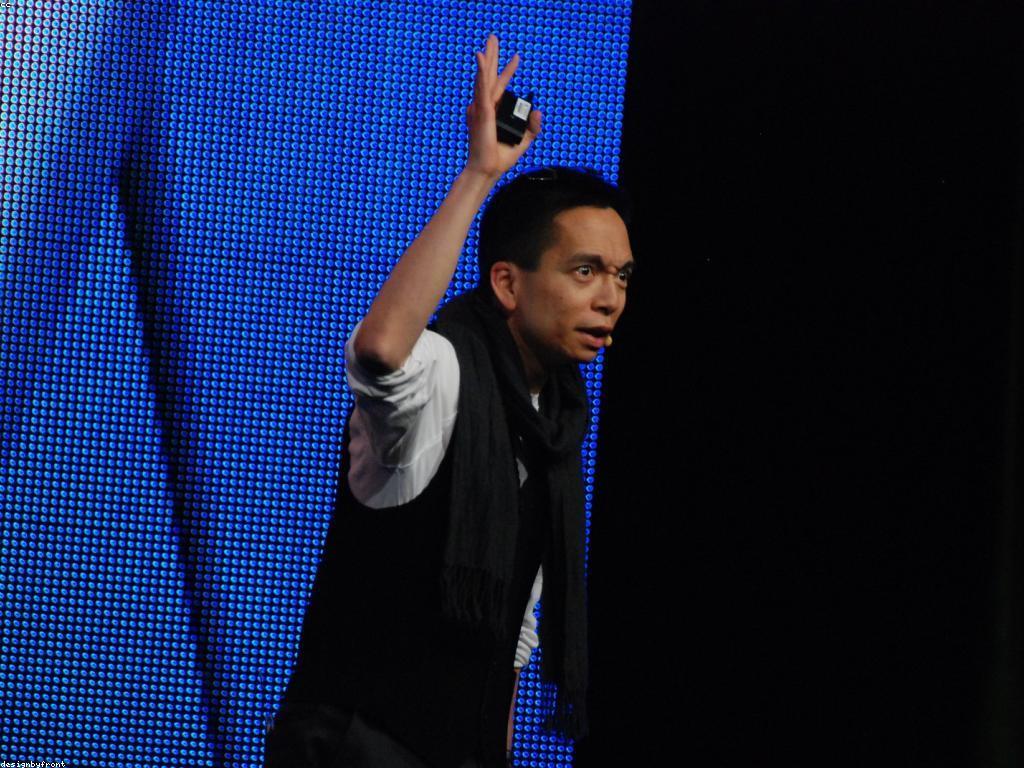 សេចក្តីណែនាំអំពីបច្ចេកវិទ្យាថ្មីក្នុងស៊ីសងងាយ