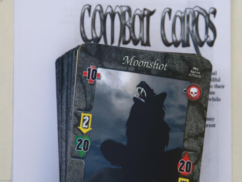 យុទ្ធសាស្ត្រល្បែង: របៀបអភិវឌ្ឍន៍យុទ្ធសាស្ត្រល្បែងមួយ