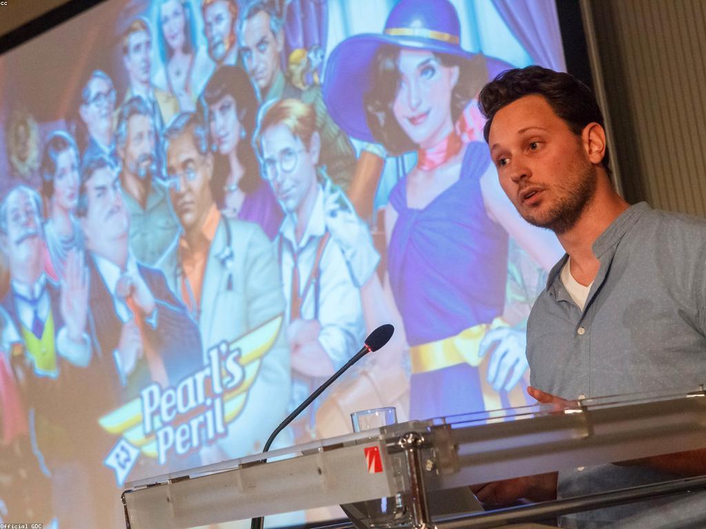 និន្នាការថ្មីៗក្នុងដំណឹងល្បែង