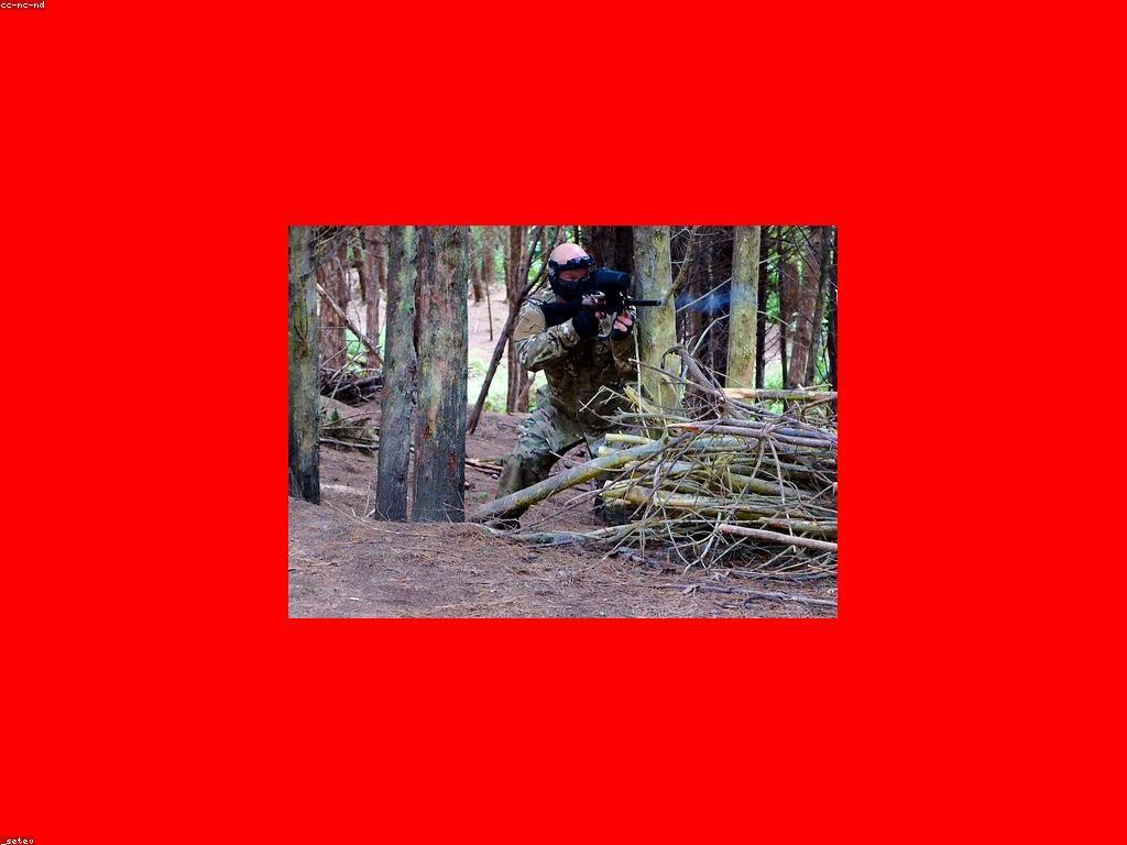 យុទ្ធសាស្ត្រល្បែងសម្រាប់ភាពជោគជ័យ