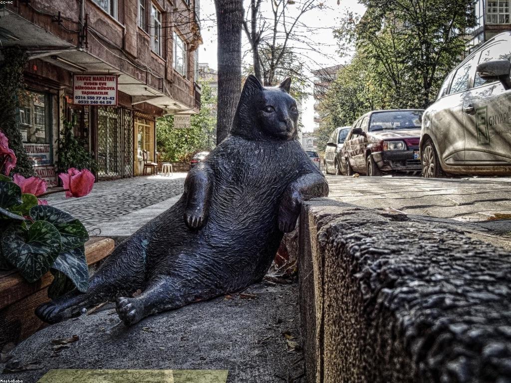 យុទ្ធសាស្ត្រល្បែងសម្រាប់ភាពជោគជ័យ