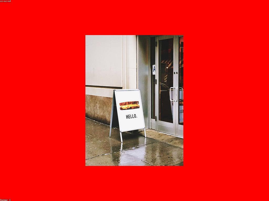 យុទ្ធសាស្ត្រសម្រួលសម្រាប់ទីផ្សារងាយ