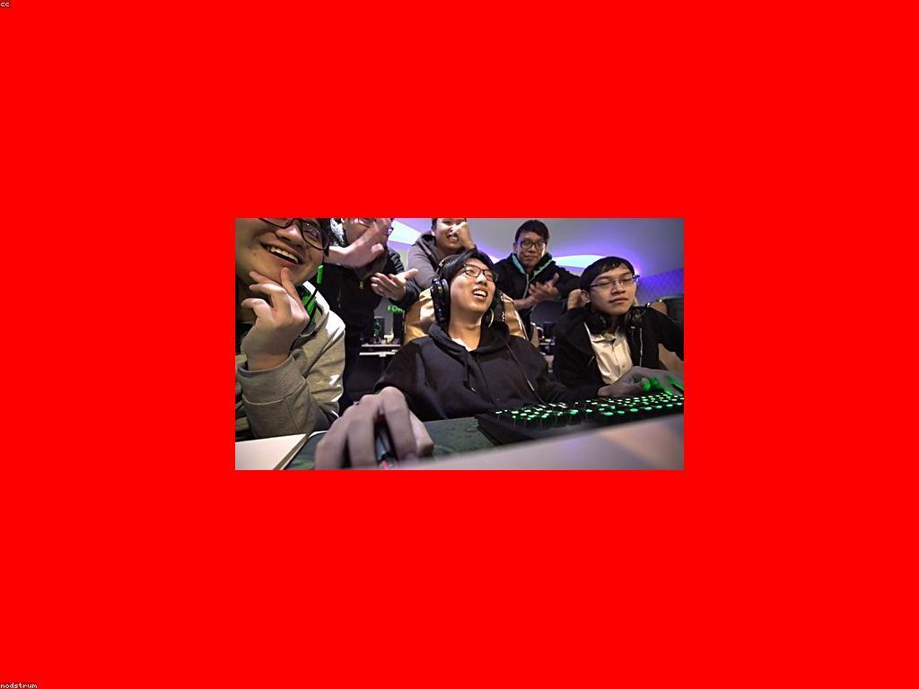 ដំណឹងល្បែង៖ ទស្សនៈមួយនៃសកម្មភាពល្បែងថ្មីៗ