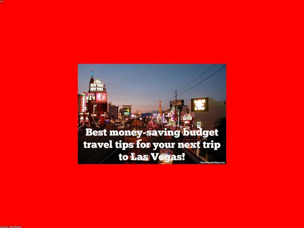 យុទ្ធសាស្ត្រល្បែង: ការយល់ដឹងនិងវិធីសាស្ត្រប្រកួតដើម្បីអោយឈ្នះ